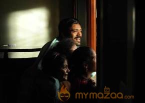 Kutty Movie Sills  photo 33
