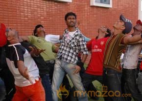 Kutty Movie Sills  photo 50