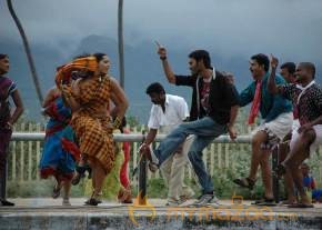 Kutty Movie Sills 