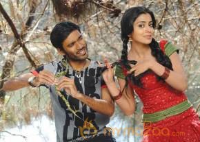 Kutty Movie Sills  photo 39