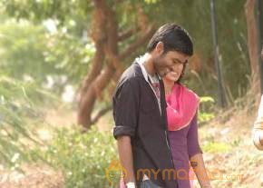 Kutty Movie Sills  photo 57