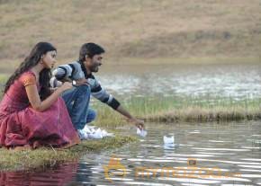 Kutty Movie Sills  photo 22