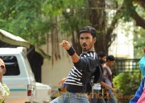 Kutty Movie Sills  photo 26