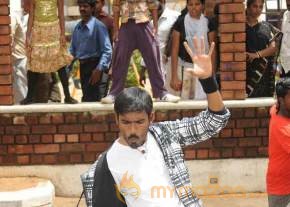 Kutty Movie Sills  photo 60