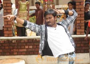Kutty Movie Sills  photo 14
