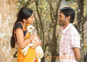 Kutty Movie Sills  photo 4