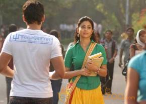 Kutty Movie Sills  photo 18