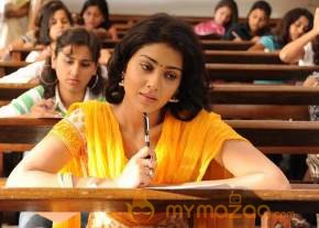 Kutty Movie Sills  photo 35
