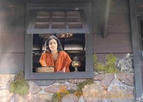 Kutty Movie Sills  photo 10