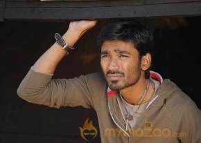 Kutty Movie Sills  photo 41