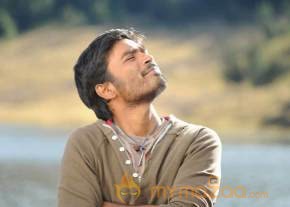 Kutty Movie Sills  photo 44