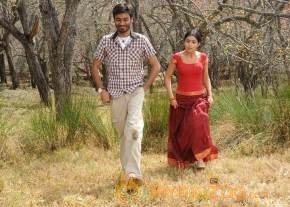 Kutty Movie Sills  photo 36