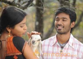 Kutty Movie Sills  photo 6