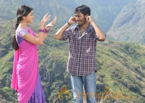 Kutty Movie Sills  photo 9