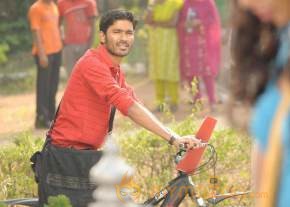 Kutty Movie Sills  photo 51