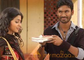 Kutty Movie Sills  photo 13