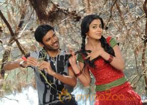 Kutty Movie Sills  photo 21
