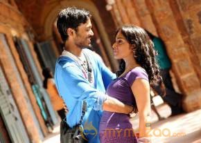 Kutty Movie Sills  photo 28