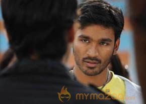Kutty Movie Sills  photo 2