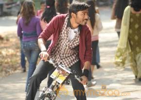 Kutty Movie Sills  photo 5