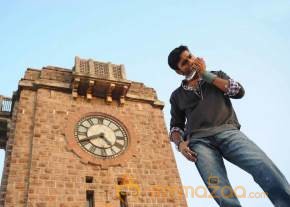 Kutty Movie Sills  photo 24