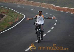 Kutty Movie Sills  photo 46