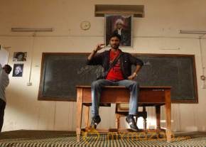 Kutty Movie Sills  photo 54