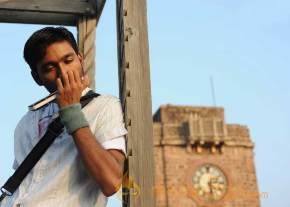Kutty Movie Sills  photo 15