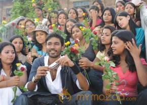 Kutty Movie Sills  photo 38