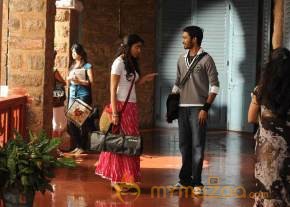 Kutty Movie Sills  photo 29