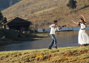 Kutty Movie Sills  photo 23