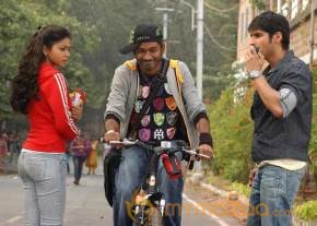 Kutty Movie Sills  photo 20