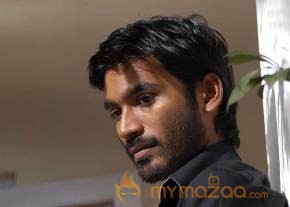 Kutty Movie Sills  photo 7