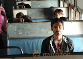 Kutty Movie Sills  photo 58