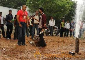 Kutty Movie Sills  photo 16