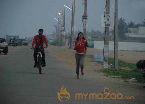 Kutty Movie Sills  photo 52