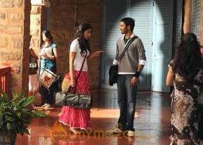 Kutty Movie Stills and Wall Poster photo 4