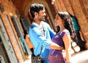 Kutty Movie Stills and Wall Poster photo 20