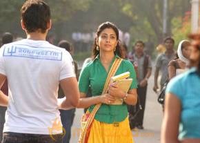 Kutty Movie Stills and Wall Poster photo 19