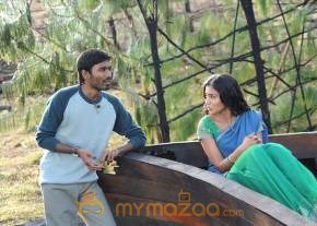 Kutty Movie Stills and Wall Poster photo 3