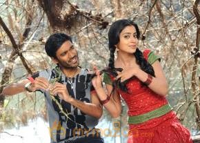 Kutty Movie Stills and Wall Poster photo 5