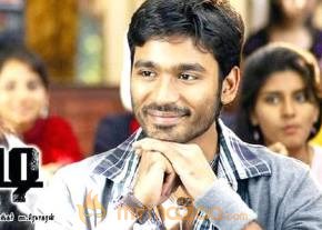 Kutty Movie Stills and Wall Poster photo 12