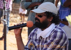 Lajja Cinema New Stills photo 5