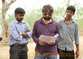 Lajja Cinema New Stills photo 8