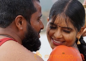 Lajja Cinema New Stills photo 15