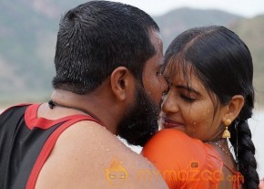 Lajja Cinema New Stills photo 18