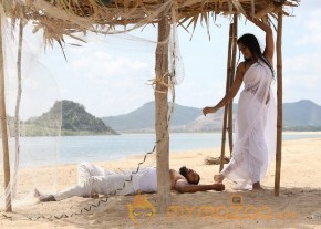 Lajja Cinema New Stills photo 10