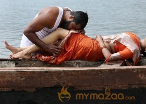 Lajja Cinema New Stills photo 3