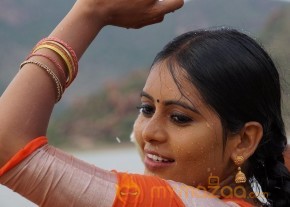Lajja Cinema New Stills photo 23
