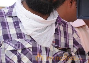 Lajja Cinema New Stills photo 11
